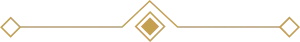 gold_dividers_rotated.png