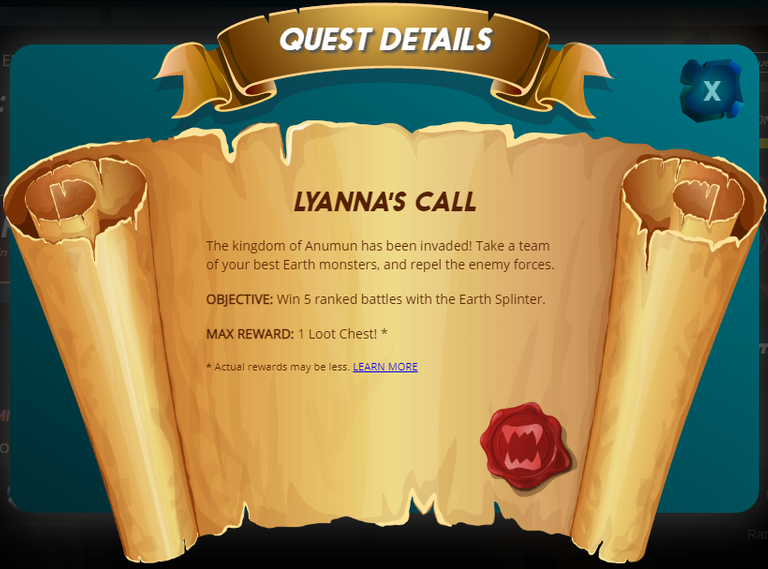 screenshot_163_.png