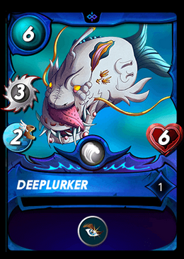 deeplurker.png