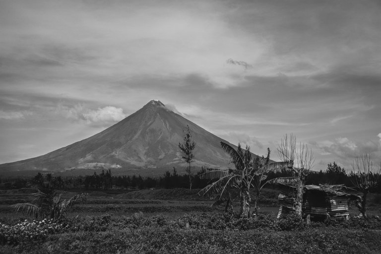 legazpi_volcano_with_tree_and_hut.jpg