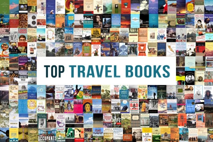 travel_books.jpg