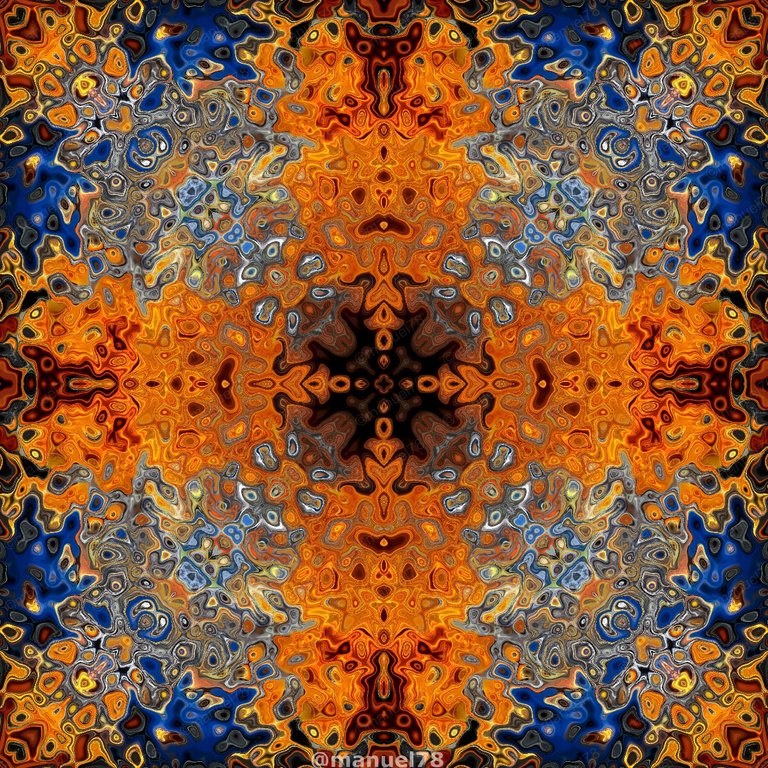 imgonline_com_ua_kaleidoscope_czr9nr2wituqbr.jpg