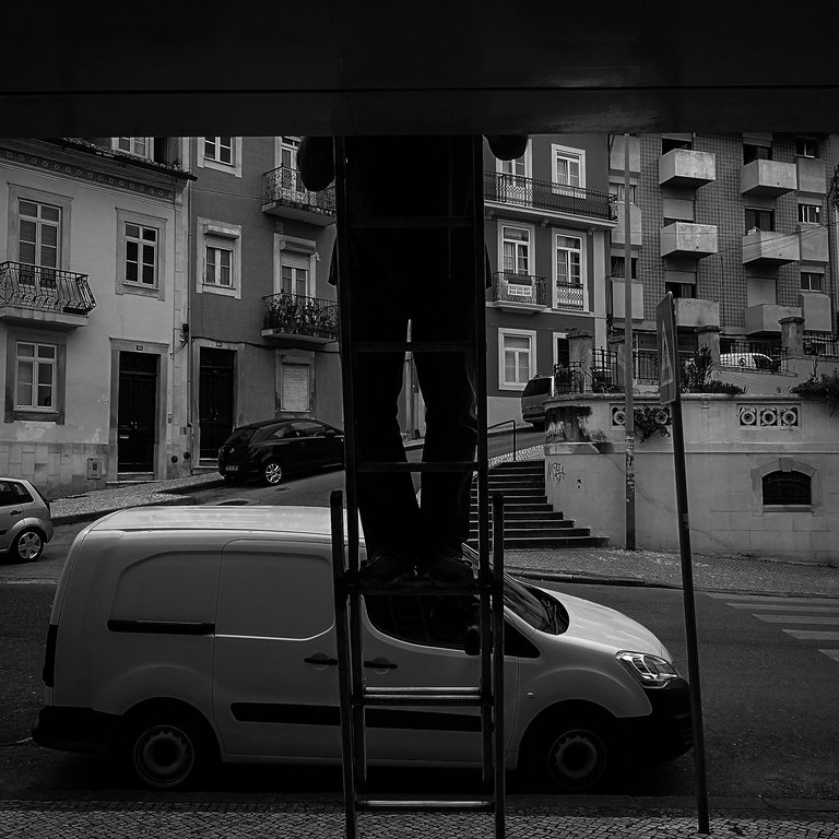 Presence