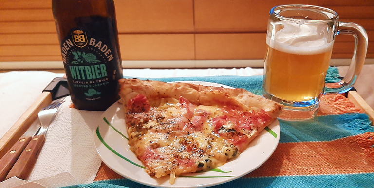 pizza_beer.png