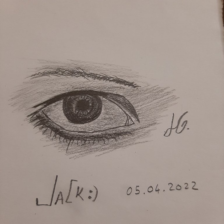 20220405_223605.jpg