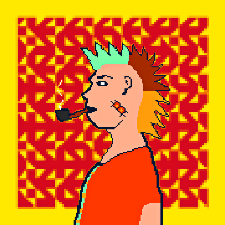 pixelpunkk.png