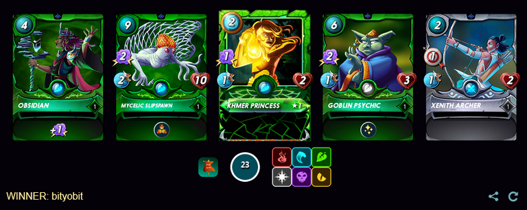 teamselection.png