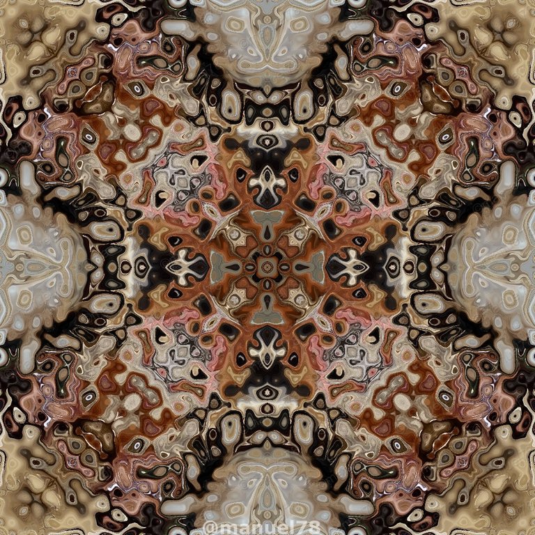 imgonline_com_ua_kaleidoscope_62yxdvph7j5.jpg