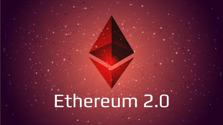 ethereum_2.0.jpg