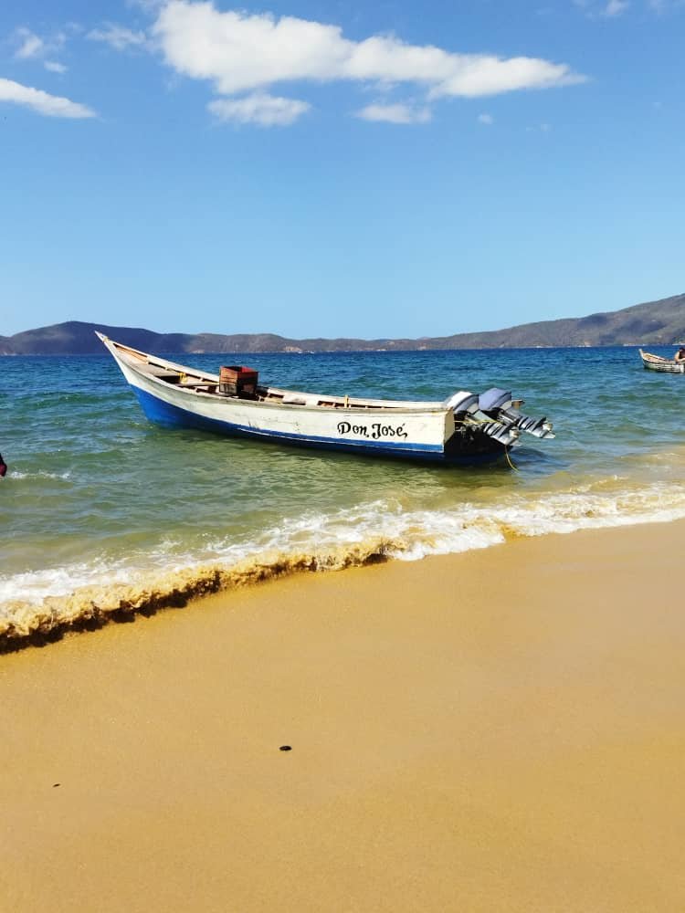 playa5.jpeg