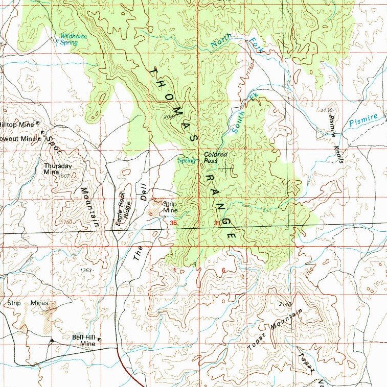 thomas_range_utah_topographic_map_usgs.jpg