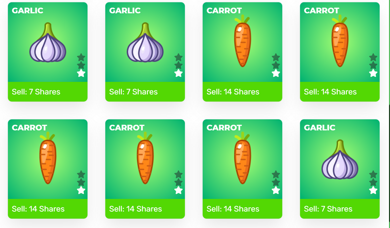 growreport20_2_harvested2.png