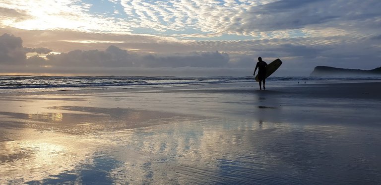 byronbay_235u.jpg