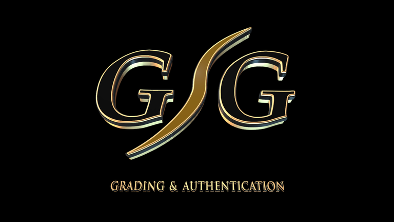 Gold Standard Grading