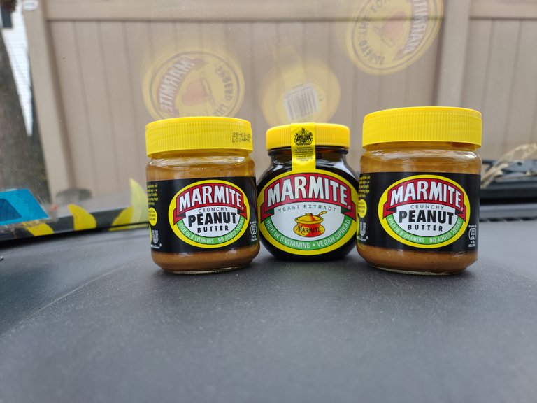 marmite.jpg