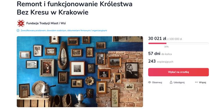 screenshot_2021_04_30_remont_i_funkcjonowanie_kr_lestwa_bez_kresu_w_krakowie_zrzutka_pl.png
