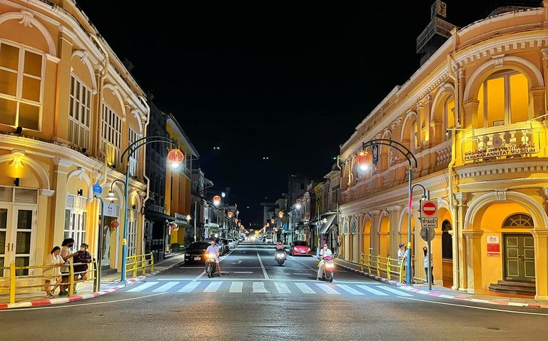 phuket_44.jpg