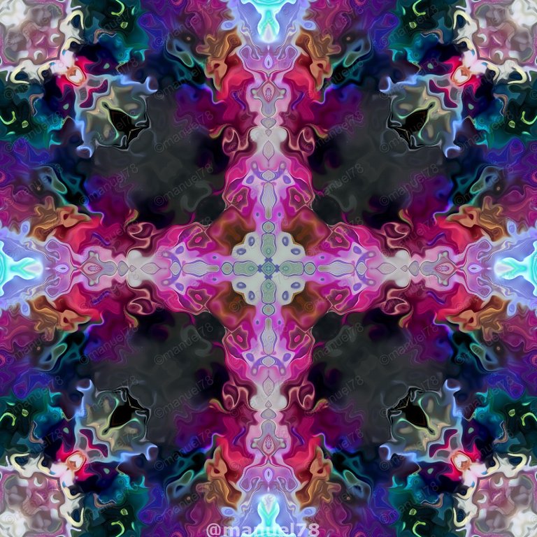 imgonline_com_ua_kaleidoscope_zhf23ewcbh0.jpg