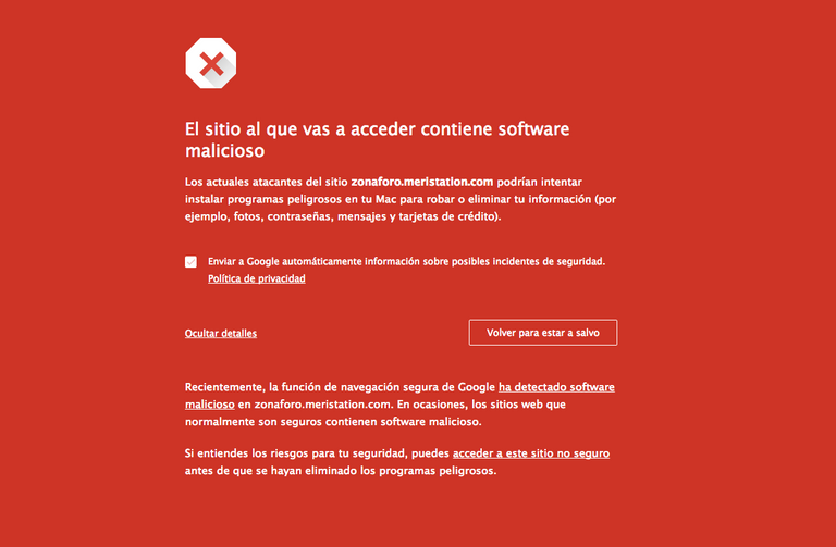 sitio_contiene_software_dan_ino_e1527152375349.png