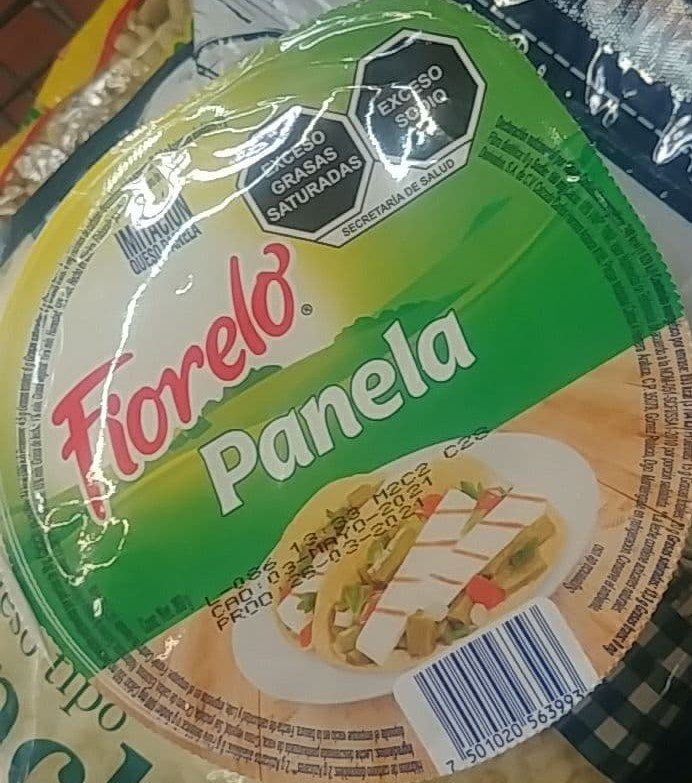 11_panela.jpg