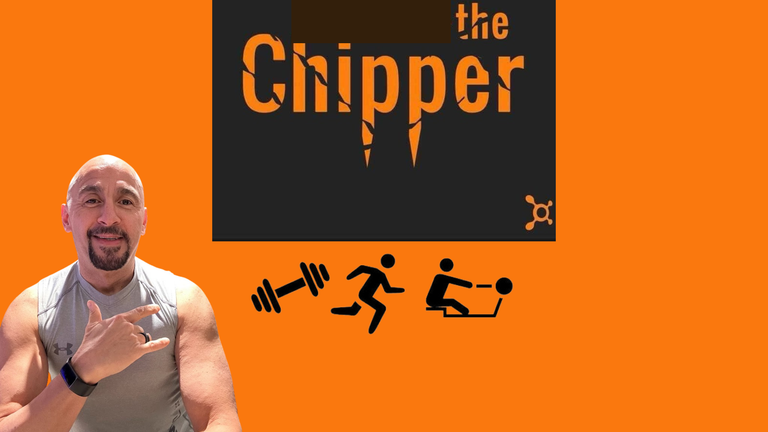 The Chipper.png