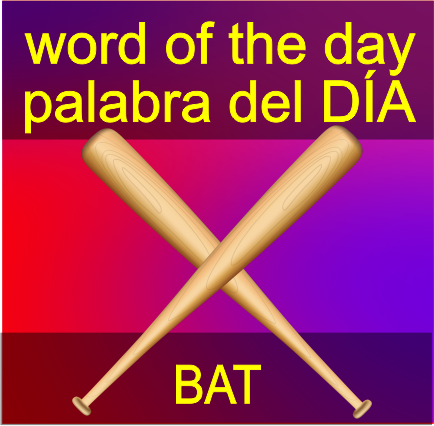 palabra_6.png