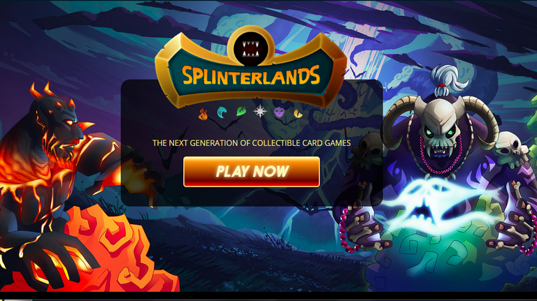 How to Play, Win, and Earn in Splinterlands