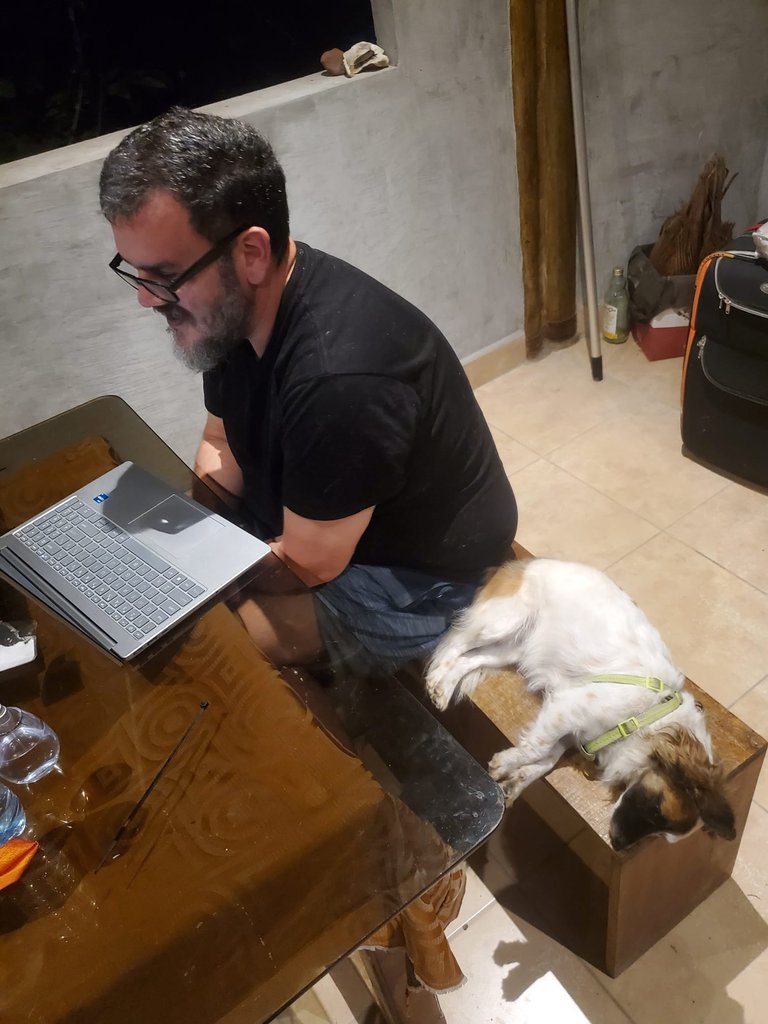 with_my_pupper.jpg