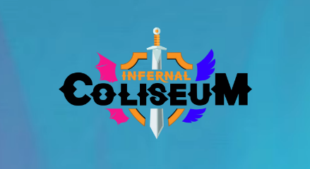 infernal_coliseun.png