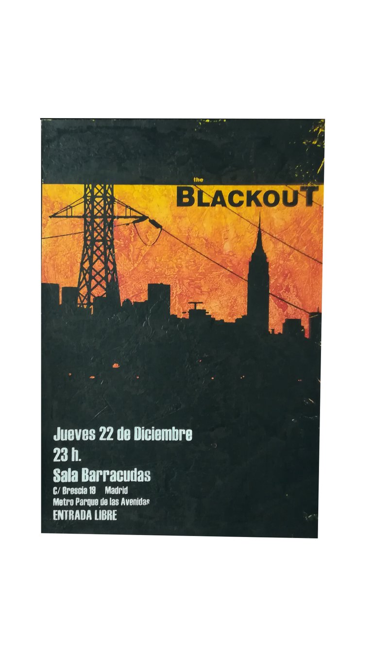 theblackout_barracudas.jpg