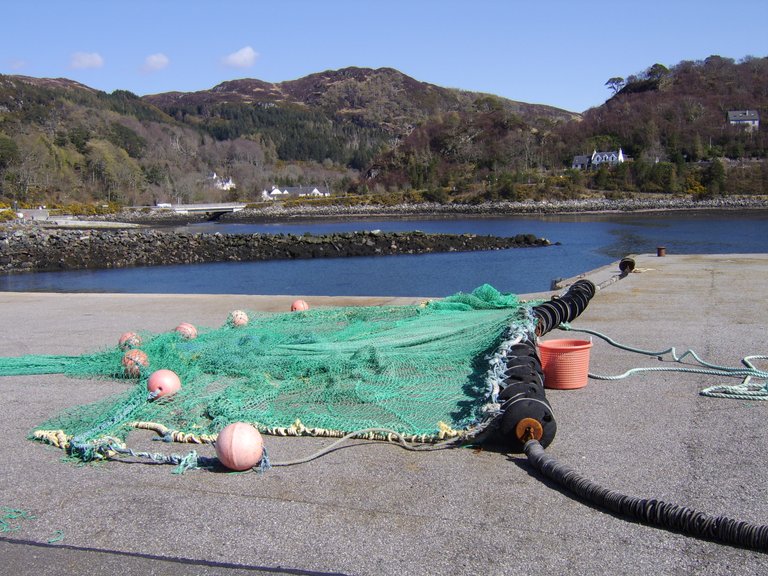 charlestown_gairloch_harbour_1.jpg