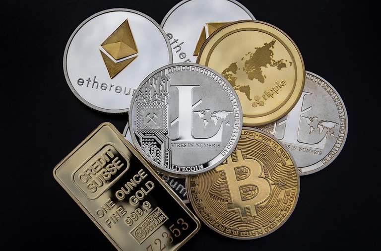 cryptocurrency_3409725_960_720.jpg