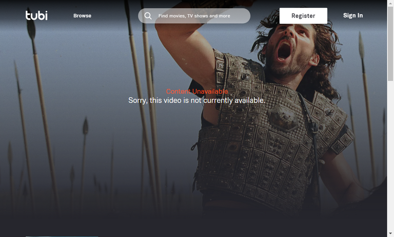 vpn.png