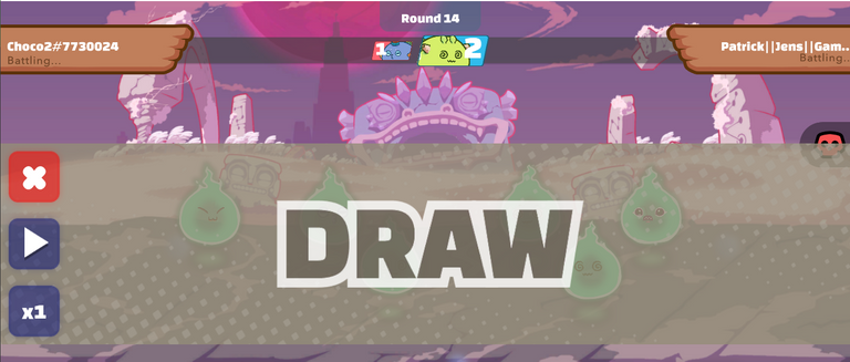 draw.png