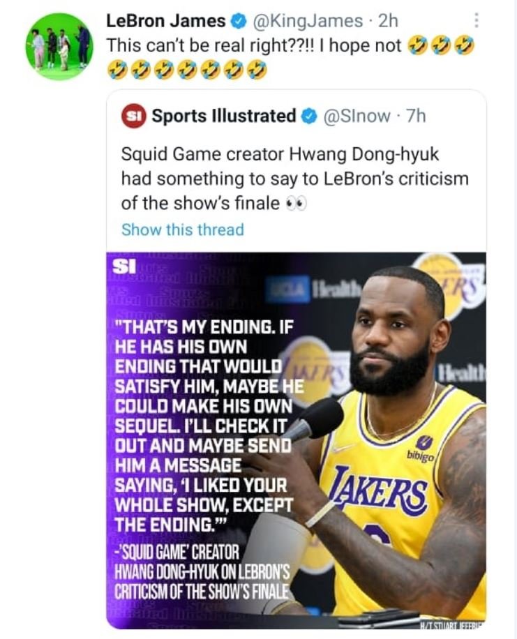 lebron_tweets.jpg