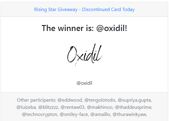 winner_oxidil_the_ego.png