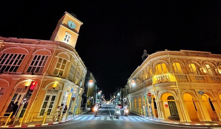phuket_38.jpg