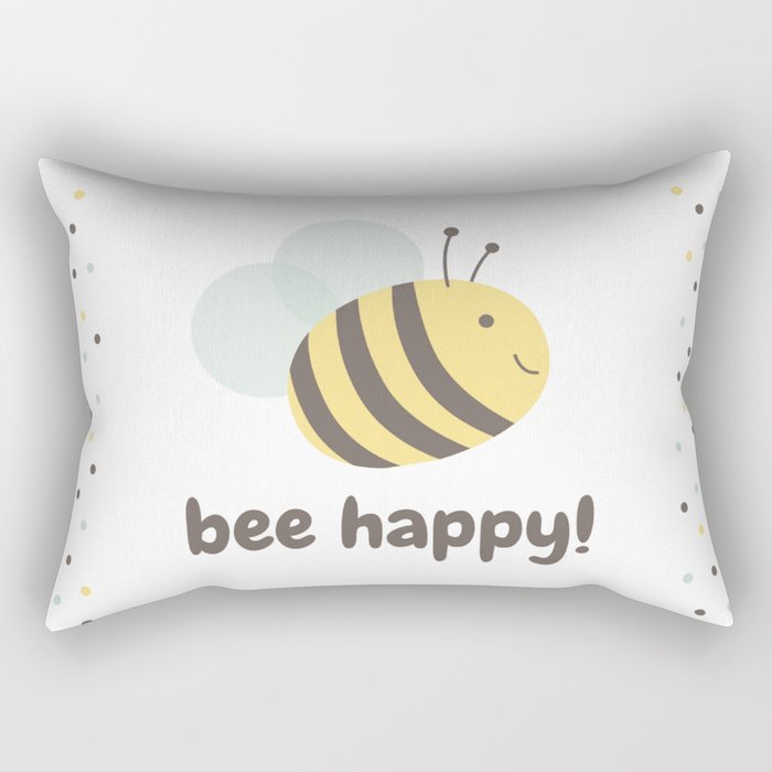 bee_happy6529862_rectangular_pillows.jpg