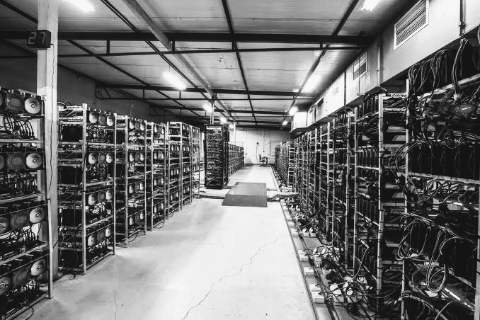 Ethiopia's electricity regulator announces plans to push out crypto miners