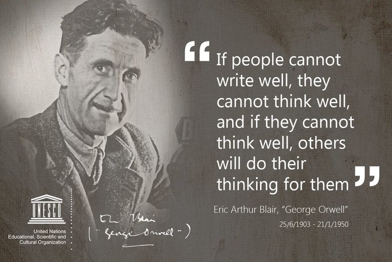 orwell_others_think.jpg