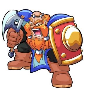 grumpy_dwarf.jpg