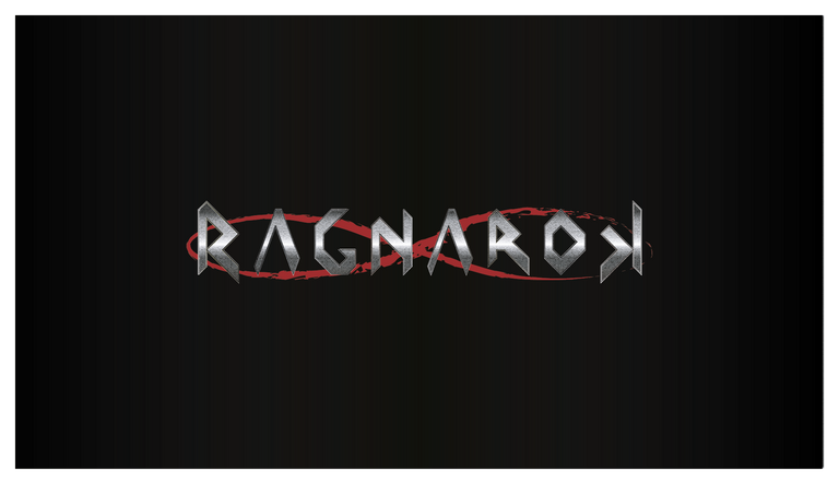 logo_ragnarok_plano2.png