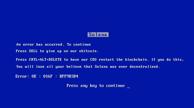 064_solana_shut_down.jpg