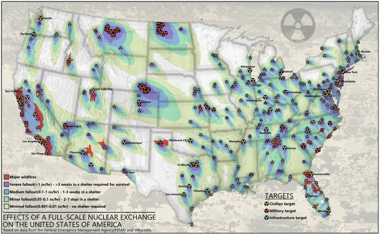 us_nuke_fallout_map.jpeg