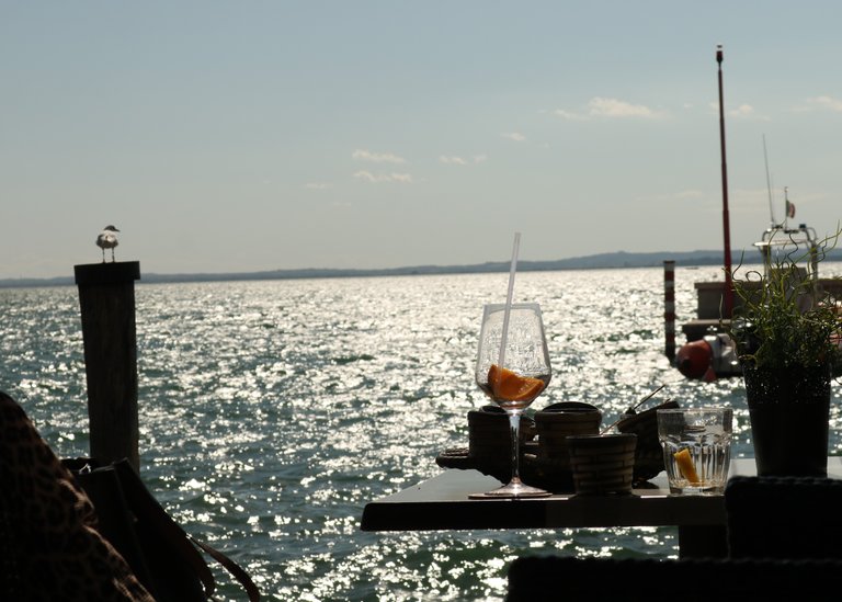 lake_garda.jpg