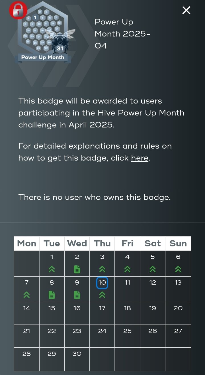 Screenshot_20250410-175640.jpg