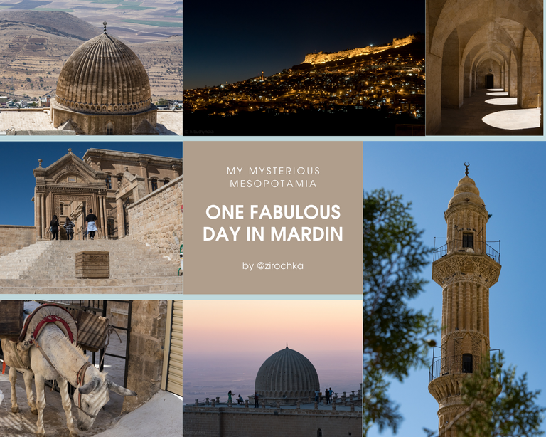 one_fabulous_day_in_mardin.png