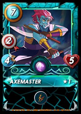 axemaster.png