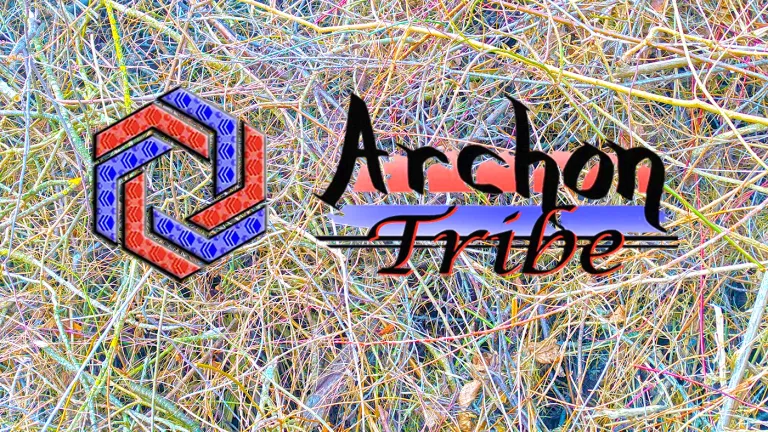 ArchonTribe 177: News, Winners, Rewards, And Contests!