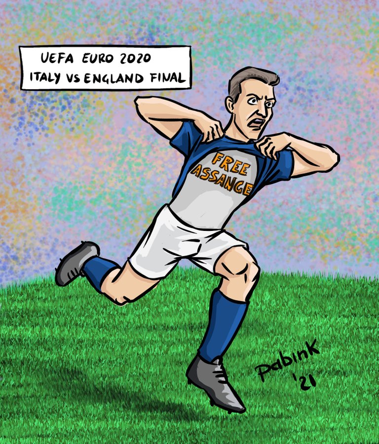 assange_euro2020.jpg